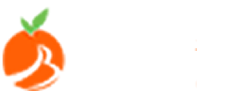 雅安装修公司_雅安装修设计_雅安家装装饰